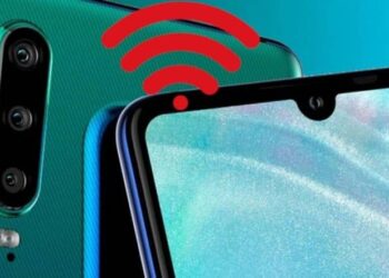 Infrarrojo en los celulares, una forma de pasar archivos y fotos hace 10 años y que aún se utiliza