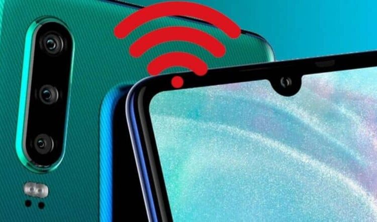 Infrarrojo en los celulares, una forma de pasar archivos y fotos hace 10 años y que aún se utiliza