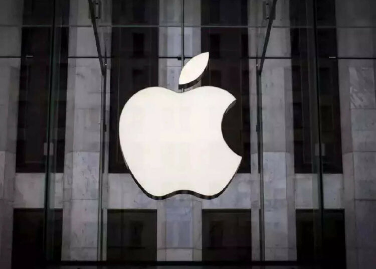 Apple permitirá a los usuarios europeos usar aplicaciones ajenas a App Store