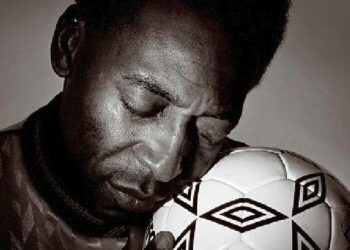 Brasil declara tres días de luto nacional por la muerte de Pelé