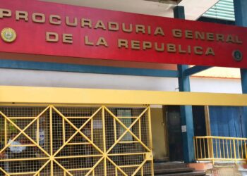 Hijo demanda a su padre por $5,440 por cuotas atrasadas desde 2016