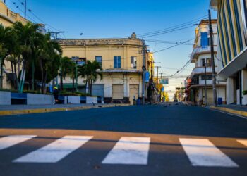 Alcaldía de San Salvador recolectó la basura generada por las festividades de la Noche Buena