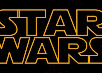 Star Wars: nueva película comenzaría rodaje en 2023 y tendría a mujer de color como protagonista
