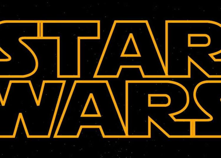 Star Wars: nueva película comenzaría rodaje en 2023 y tendría a mujer de color como protagonista