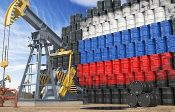 Entró en vigor el tope al precio del petróleo ruso para reducir los ingresos que Putin usa en la invasión a Ucrania