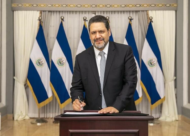 Fallece viceministro de Gobernación, Raúl Antonio Juárez Cestoni