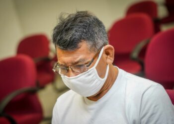 Prisión para profesor que abusó sexualmente de dos menores 