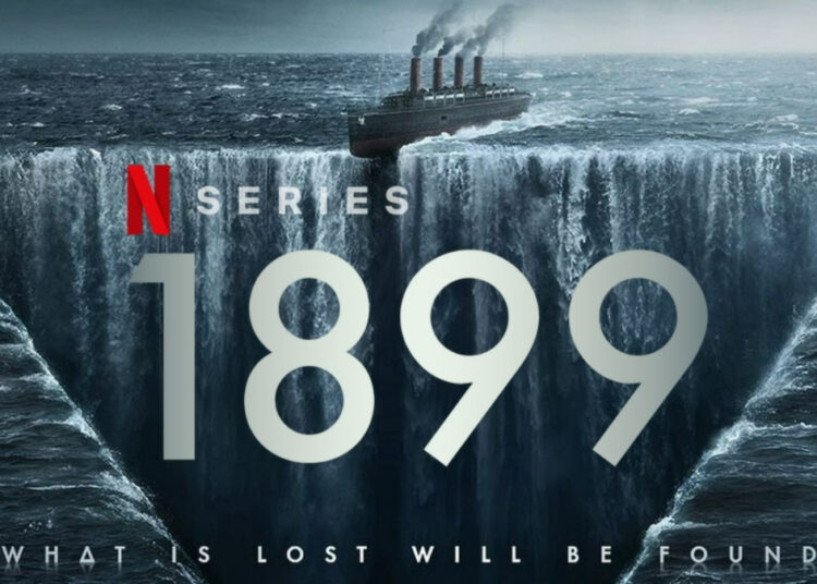 Una de las series más populares de Netflix en 2022 es cancelada
