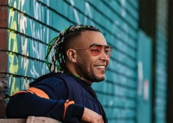 Don Omar desmiente orden de aprehensión en su contra