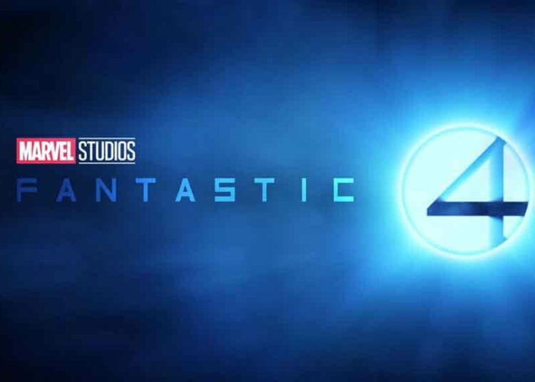 “Los cuatro fantásticos” comienza casting previo a su estreno en 2025