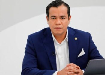 Hacienda recaudó el año pasado $737 millones más que en el 2021