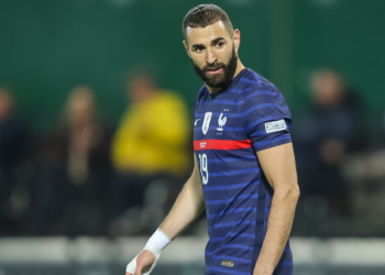 Revelaron el conflicto detrás de la polémica baja de Benzema en Francia a días del debut en el Mundial