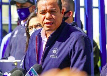 FGR recuperó más de $22 millones para el Estado salvadoreño en 2022