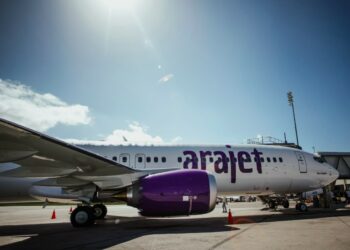 Estrategia de atracción de inversiones permitió potenciar nuevos empleos para 2023