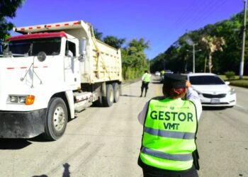 Indicadores de siniestralidad vial fueron controlados en 2022, según VMT