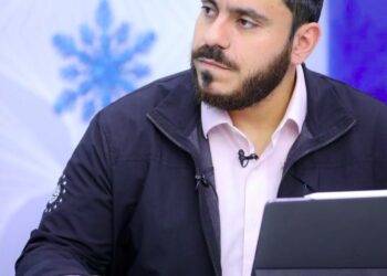 Ministro Alabí: “9 de cada 10 personas están con el esquema regular de vacunación contra coronavirus”