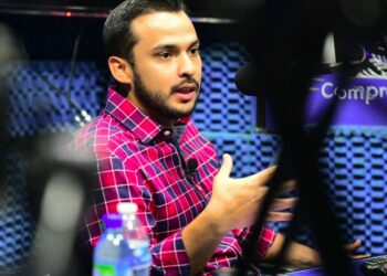 1,455 conductores peligrosos fueron sacados de circulación en 2022, según VMT