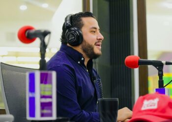 MOP iniciará este mes la ampliación del primer tramo de carretera Litoral