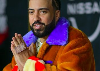 Tragedia en la grabación del nuevo vídeo de French Montana en Miami