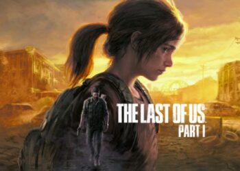 La serie “The Last of Us” continuaría su historia adaptando el segundo juego