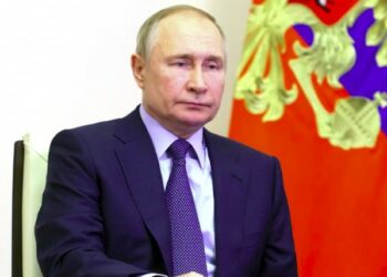 Rusia amenaza a Alemania: el envío de tanques a Ucrania podría agravar aún más el conflicto