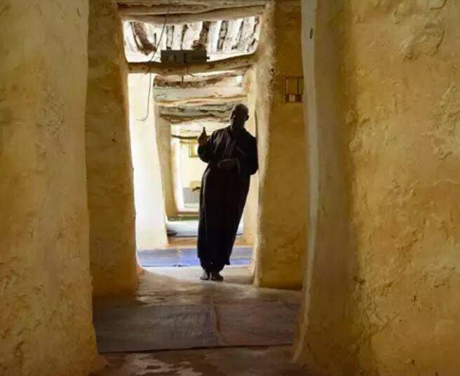 ONU exige a Burkina Faso que acelere la investigación de la masacre de 28 personas en Kossi