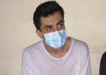 Tras una discusión, hombre golpeó a su novia en Ilopango