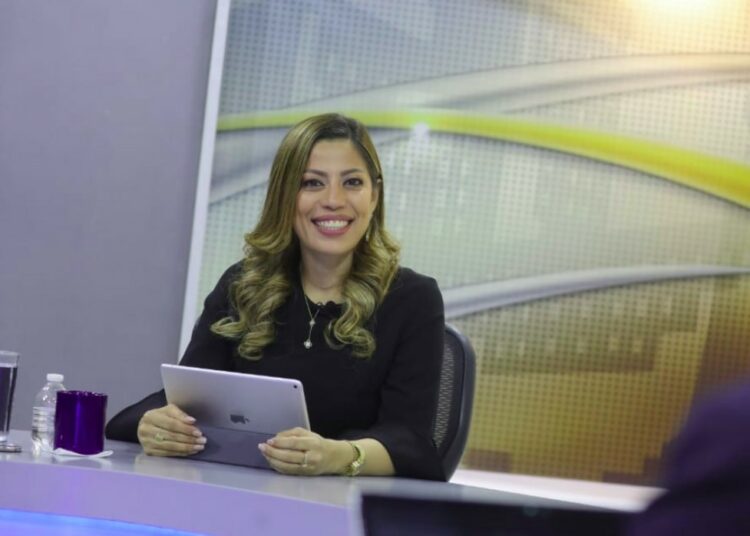 ISSS destinó más de $100 millones para comprar medicamentos en 2022