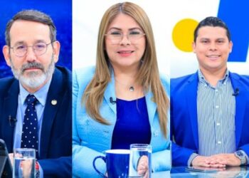 Diputados aseguran que seguirán respaldando el régimen de excepción pese a negativa de la oposición