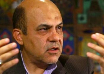 EE.UU. le exigió al régimen de Irán la liberación inmediata del ex viceministro de Defensa condenado a muerte por espionaje