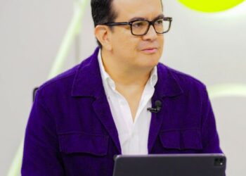 MARN registra casi 200 sismos en el municipio de San Lorenzo, Ahuachapán