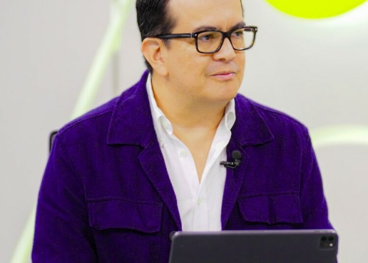 MARN registra casi 200 sismos en el municipio de San Lorenzo, Ahuachapán