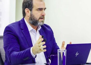 Autoridades mantienen activos 8 albergues por emergencia sísmica: 5 en Ahuachapán y 3 en Santa Ana