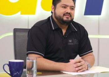 «Las cárceles ya no son los hoteles de las pandillas, se ha recuperado el control», director de Centros Penales