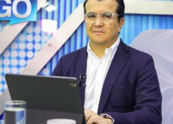 MARN prevé transición de la época lluviosa en el mes de abril