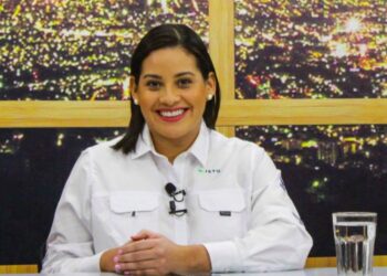 ISTU registra 6.5 millones de visitantes a los parques nacionales en 2022