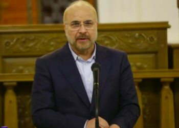 Irán declarará a los ejércitos de países de la UE como terroristas si sancionan a la Guardia Revolucionaria 