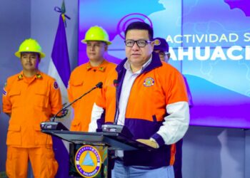 Autoridades reportan más de 470 viviendas afectadas tras actividad sísmica en Ahuachapán