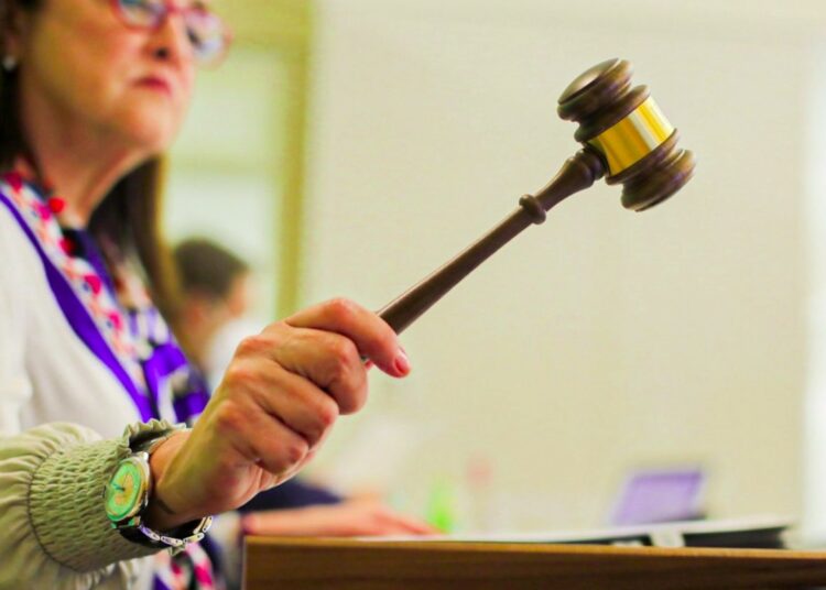 El Salvador deja legado para una sociedad más verde y sostenible concluyendo presidencia de IRENA