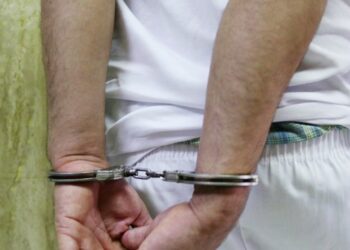 Abogado es acusado de lesiones culposas tras incitar a su perro a morder a su excompañera de vida