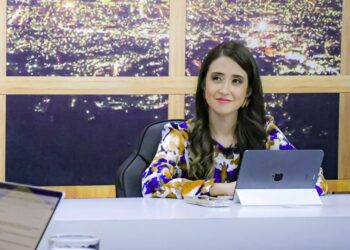 Imagen de El Salvador en el exterior es transformada a través de las políticas públicas implementadas