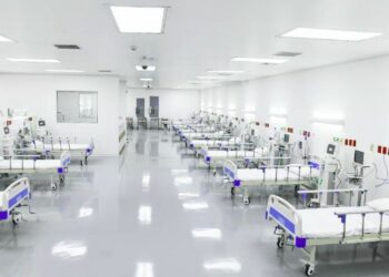 Suman 18 los días sin muertes por covid-19 en enero