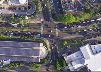 MOPT y VMT estudian tráfico en carreteras para actualizar plan de tránsito vehicular