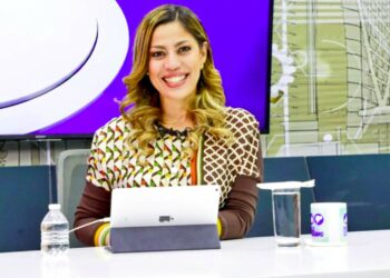 Más de 370 nuevos residentes del ISSS son capacitados en diferentes especialidades