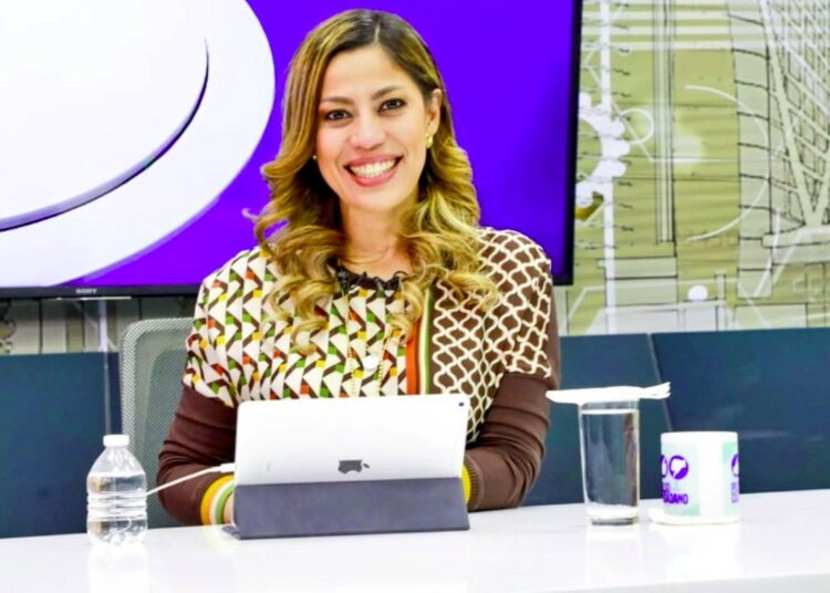 Más de 370 nuevos residentes del ISSS son capacitados en diferentes especialidades