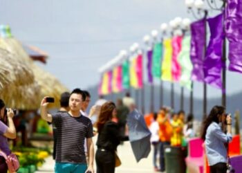 Nicaragua anula restricción de ingreso de cámaras a turistas