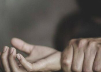 Condenan a hombre que golpeó y agredió sexualmente a su esposa en La Libertad