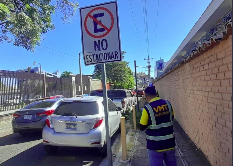 Gobierno prioriza la seguridad de la población con la reforma a la Ley del Transporte