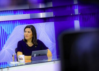 Ministerio de Economía avanza en niveles de competitividad gracias a su estrategia de facilitación del comercio