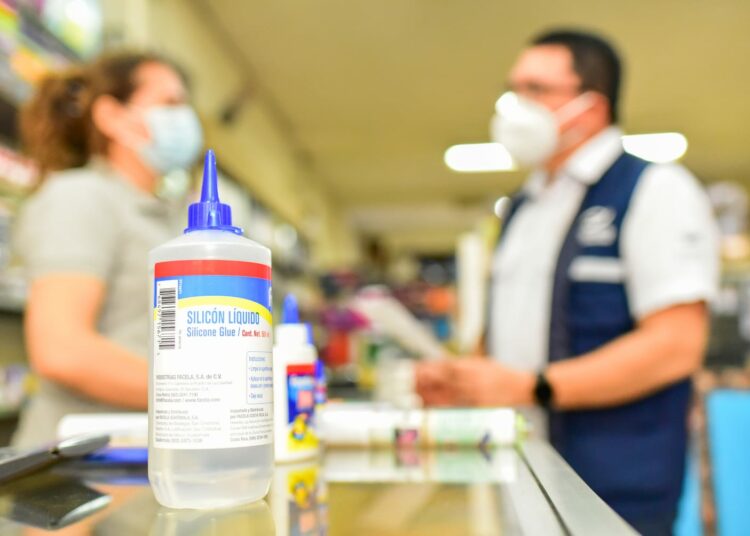 Gobierno lanza Plan Defensoría Escolar 2023 previo al inicio de clases